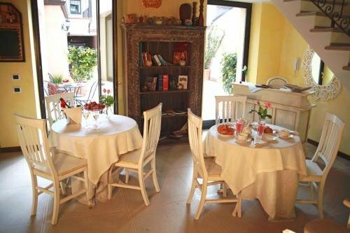 Relais Ristori, Забронировать Отель СПА-отели Вероны, рядом с Площадь Пьяцца-делле-Эрбе, SPA-услуги