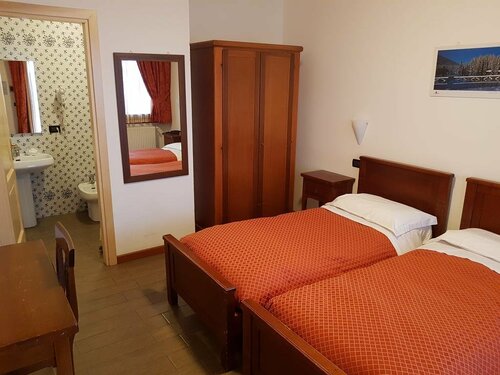 Hotel Raibl e Appartamenti, Забронировать Отель Тарвизио Tarvisiano Area