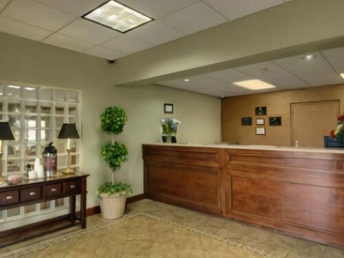 Super 8 Powell, Rezervați Mini-hotel Powell Tennessee