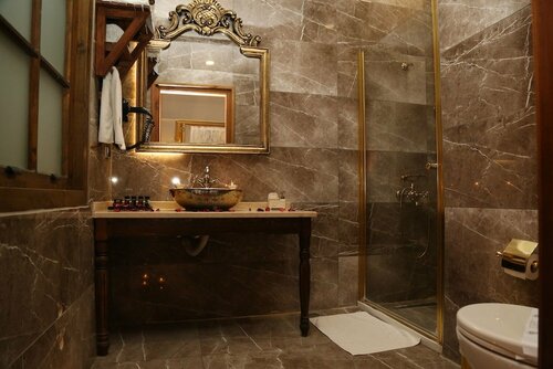 La Perla Premium Hotel - Special Class, Rezerwuj Hotel Hotele w Mediterranean Region Turkey z parkingiem, Parking