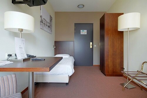 Hotel Munten, Забронировать Отель Верт North-Limburg