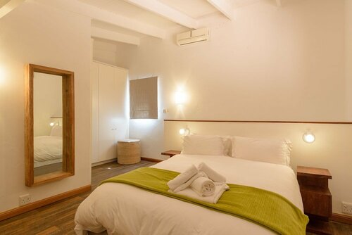San Lameer Villa Rentals  10426, Забронировать Вилла Отели Durban South Coast с парковкой, Парковка