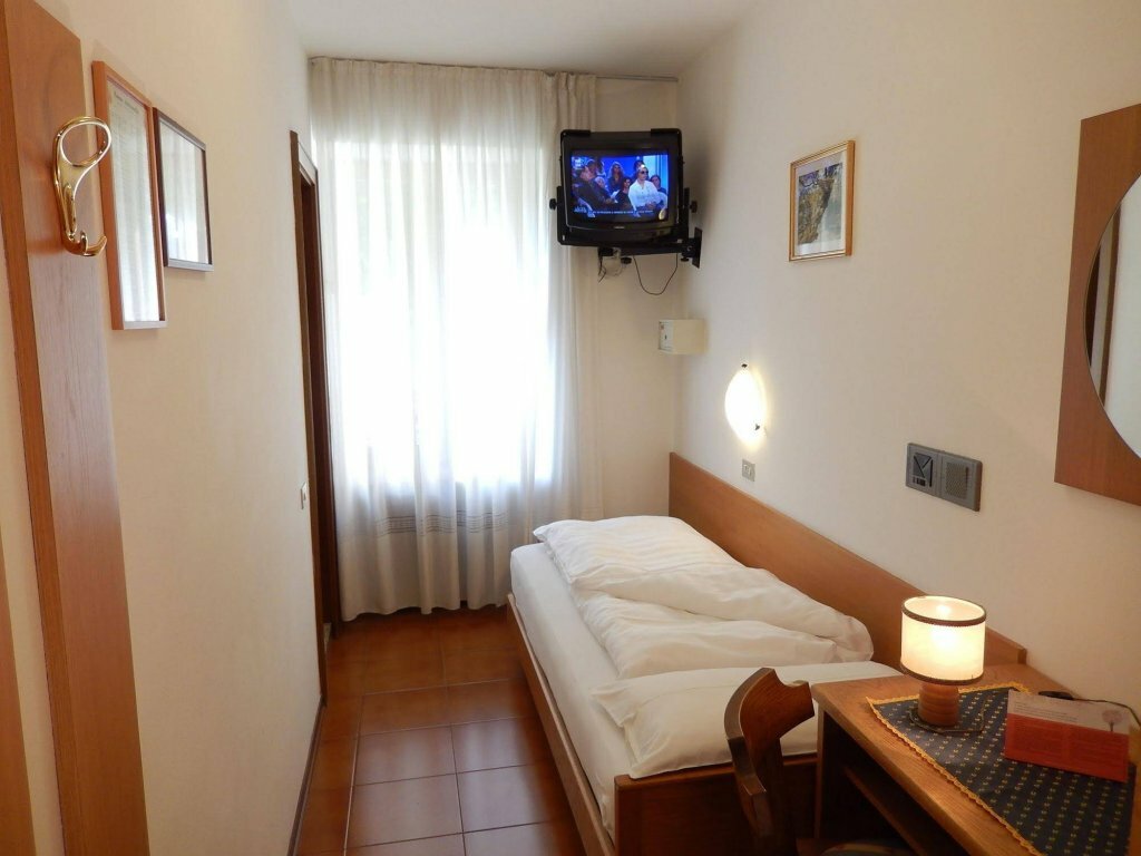 Hotel Vittoria a Dimaro in Val di Sole