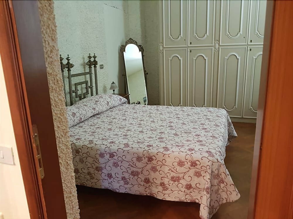 B&B Antico Torchio