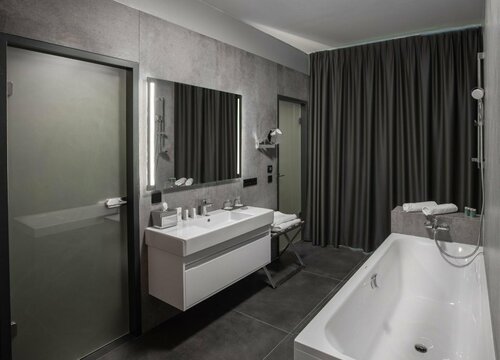 Ocak Aparthotel, Book Lejlighed Lejligheder i Berlin, Lejlighed