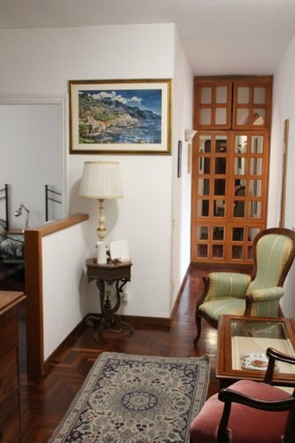 Masala Maria B&B, Prenota Bed & breakfast Roma Lazio