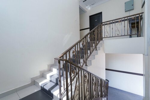 Hotel O Bangi Sri Minang Guesthouse, Забронировать Отель Банги Селангор