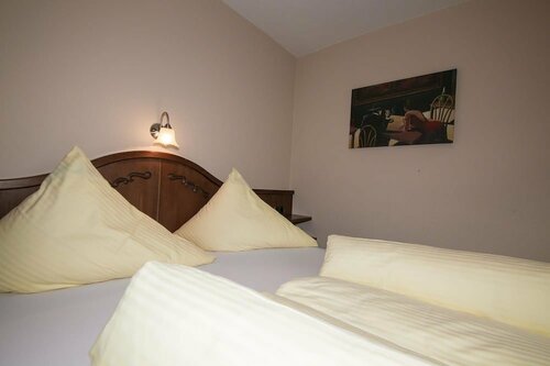 Appartement Sporthütte Fiegl, Забронировать Отель Отели Имст с парковкой, Парковка