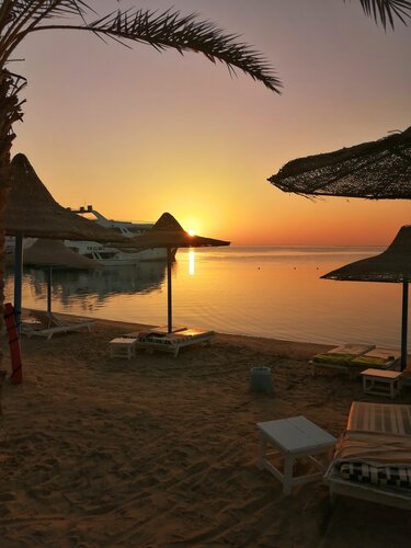 Отель Marlin Inn Azur Resort, Забронировать Курортный отель Курортные отели Хургада, Курортный отель