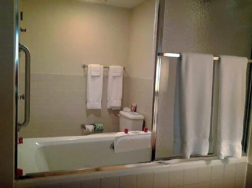 The View Inn & Suites Bethlehem / Allentown / Lehigh Airport, Réserver Hôtel Bethlehem 
