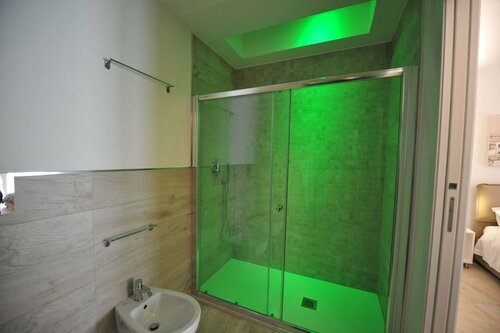 B&B Aurelia, Buchen Sie Bed & Breakfast Turi Metropolitanstadt Bari