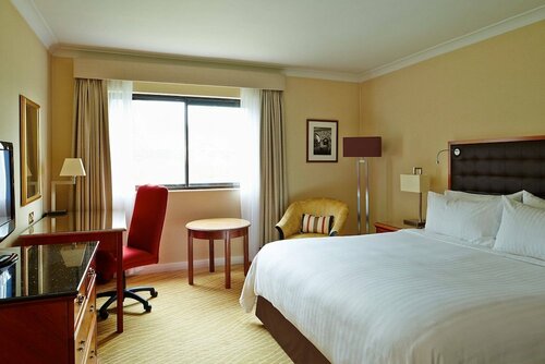 Waltham Abbey Marriott Hotel, Rezervați Hotel Hoteluri de afaceri în Merseyside, 4* 5*
