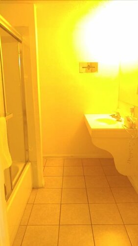 Parkway Inn, Boek Hotel Fresno 