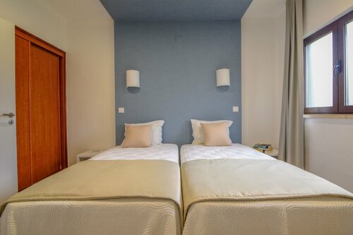 Apartamentos Turísticos Vale de Carros, Book Lejlighed Hoteller i Albufeira med pool, Swimmingpool