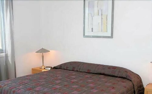 Beachside Apartments Bonbeach, Boek Appartement Bonbeach Melbourne