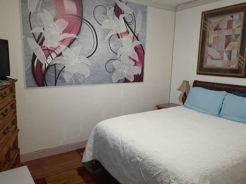 Chameleon Hotel, Prenota Hotel Castlegar Kootenay Rockies