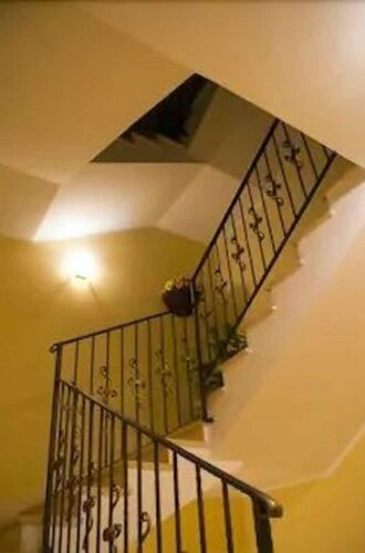 Hotel Duca Di Calabria, Rezervasyon Otel Spadola İtalya