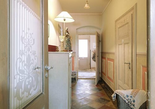 Gästehaus Schönitz, Забронировать Отель Отели Майсена с завтраком, Завтраки