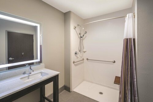 La Quinta by Wyndham Opelika Auburn, Reserva ahora Hotel Auburn Alabama