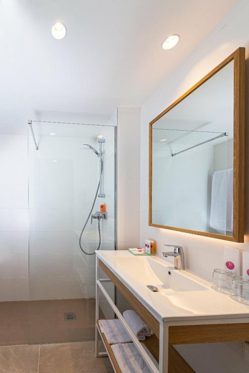 JS Portocolom Suites