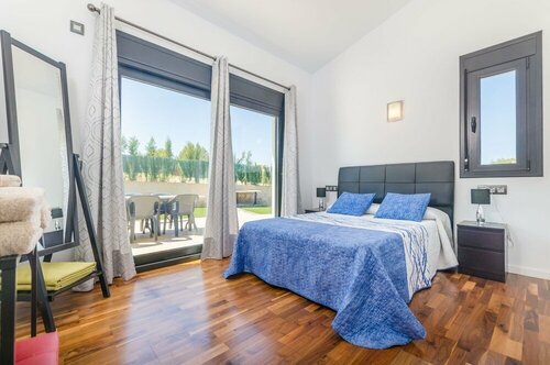 La Primera in Llucmajor, Book Villa Llucmajor Mallorca
