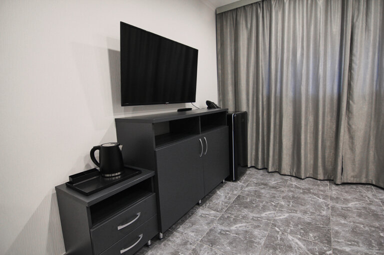 ABI Hotel