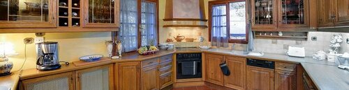 Infinity Villa Ioannina, Забронировать Вилла Коттеджи Янины, Коттедж