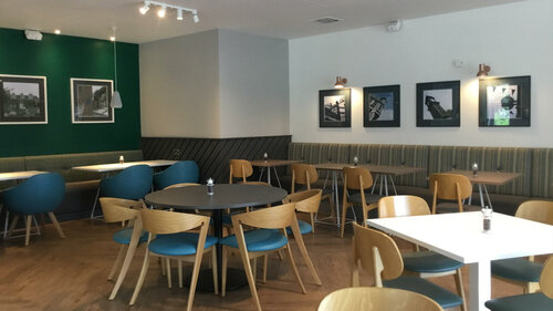 Holiday Inn Rugby-Northampton M1 Jct18, Varaa Hotelli Kilsby Northamptonshire