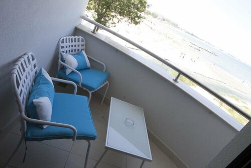 El Locanda Boutique Hotel, Забронировать Бутик-отель Констанца жудец Констанца