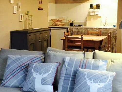 Granja San Miguel, Boek Hotel Salem Barcelona