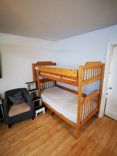 Bear Creek Suite, Забронировать Гостевой дом Гостевые дома Lower Mainland British Columbia, Гостевой дом