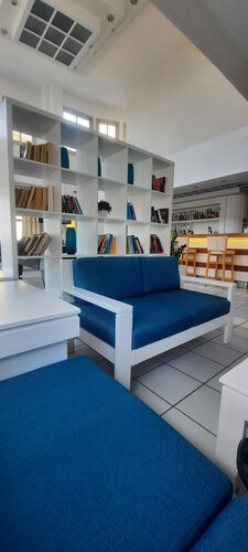 Central Hersonissos Hotel, Забронировать Отель Отели Херсониссос 3 звезды, 3*