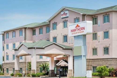 La Quinta Inn & Suites by Wyndham Augusta/Fort Eisenhower, Boek Hotel Grovetown Georgia