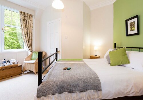 Coig na Shee Guest House, Book Hotel  