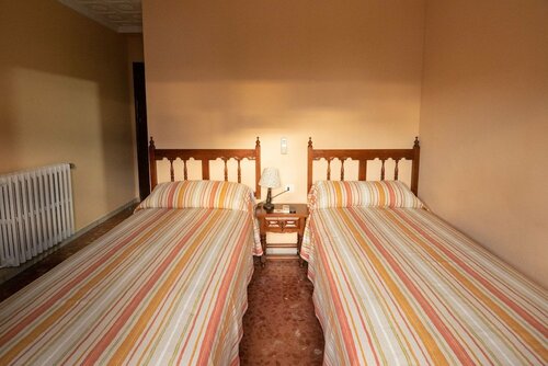 Hostal del Sol, Забронировать Отель Мурсия Испания