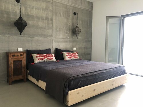Casitamia b&b, Buchen Sie Bed & Breakfast Iseo Iseosee