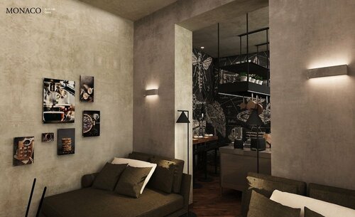 Oltrarno 1881 Apartments, Réserver Appartement San Frediano Florence