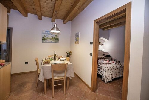 Appartamento Centro Storico Riva, Забронировать  Рива-дель-Гарда Alto Garda e Ledro