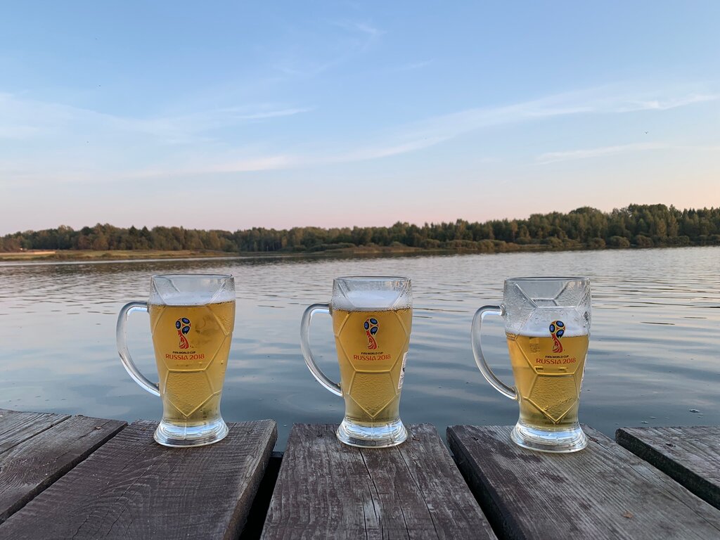 Ваньково