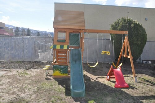 5000 Motel, Забронировать Мотель Пентиктон Okanagan-Similkameen