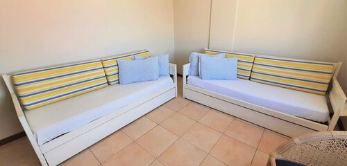 Gaivotas Praia Hotel, Забронировать Отель Отели Флорианополиса с парковкой, Парковка