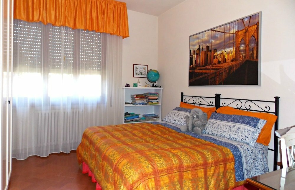 Villa Piave