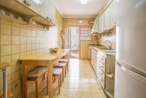 Son Homs, Забронировать Отель Отели Колония-Сант-Жорди 3 звезды, 3*