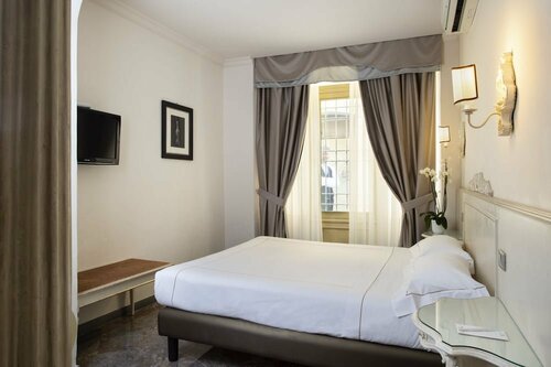 Hotel Art Atelier - Place of Charme, Забронировать Отель Отели Флоренции 4 звезды, 4*