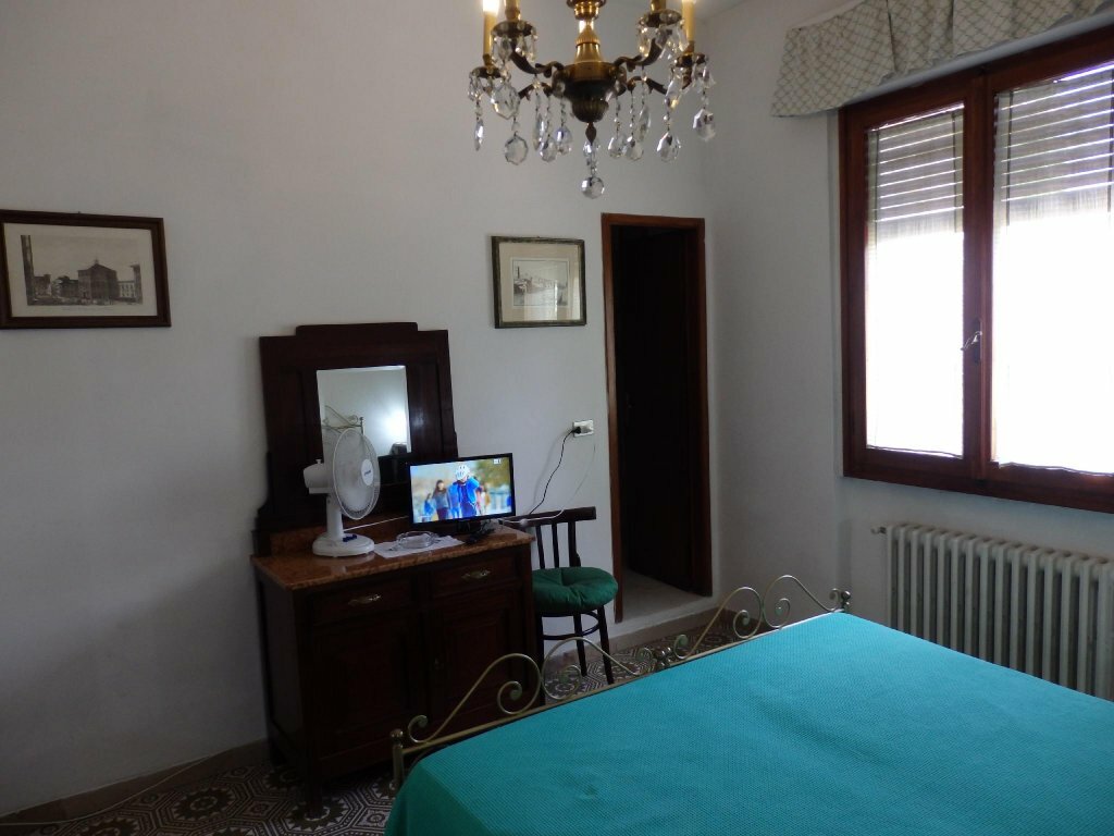 Ristorante Residence Casprini da Omero