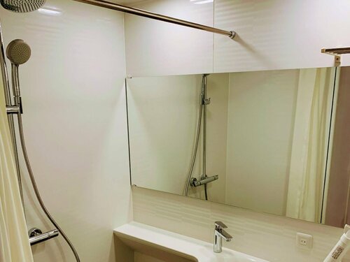 MUSTARD HOTEL SHIMOKITAZAWA, Book Hotel Hotels in Tokyo Prefecture with Parking, Parking