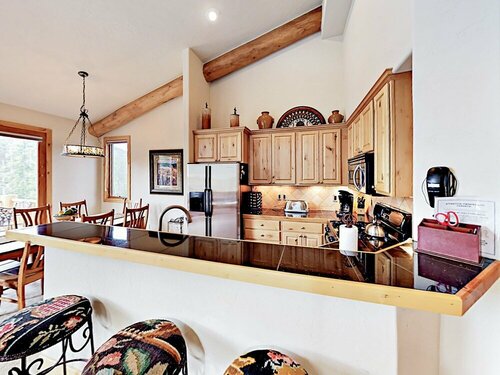Antler - 3 Br Townhouse, Забронировать Дом для отпуска Отели Эмпайр с парковкой, Парковка