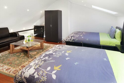 Lisbon Rentals Chiado, Забронировать Апартаменты/квартира Апартаменты Лиссабона, рядом с Геологический музей, Апартаменты/квартира
