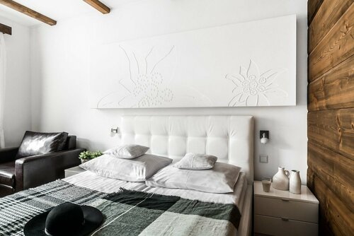 Willa Art, Réserver Hôtel Hôtels à Petite-Pologne avec petit-déjeuner, Petit-déjeuner