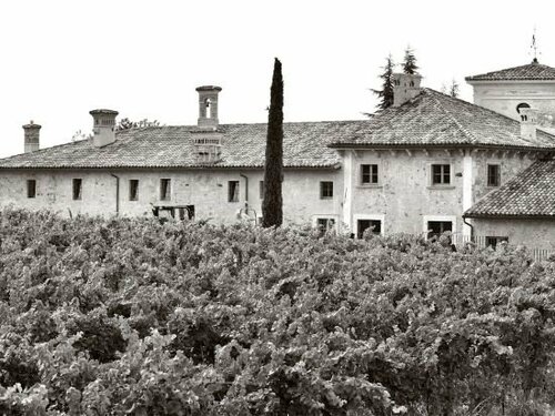 L'Unicorno Agriturismo & Azienda Agricola